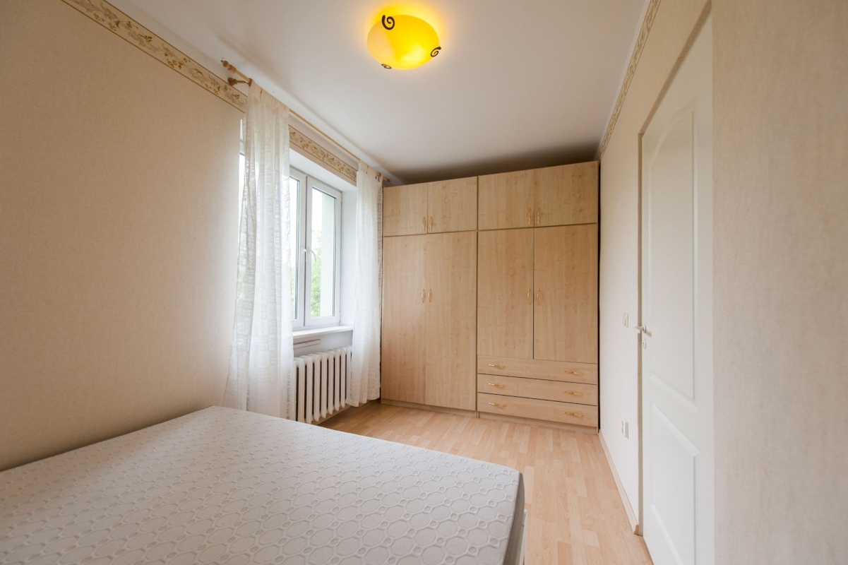 Tallinn, Põhja-Tallinna linnaosa, Lõime 29