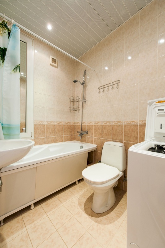 Tallinn, Põhja-Tallinna linnaosa, Lõime 29