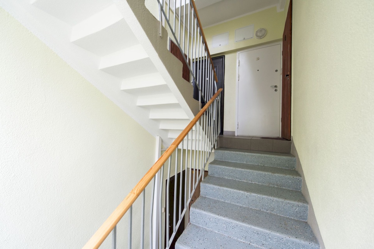 Tallinn, Põhja-Tallinna linnaosa, Lõime 29