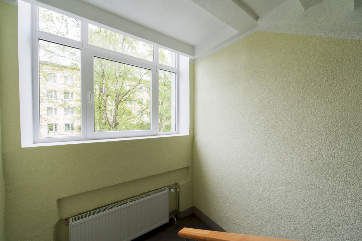 Tallinn, Põhja-Tallinna linnaosa, Lõime 29