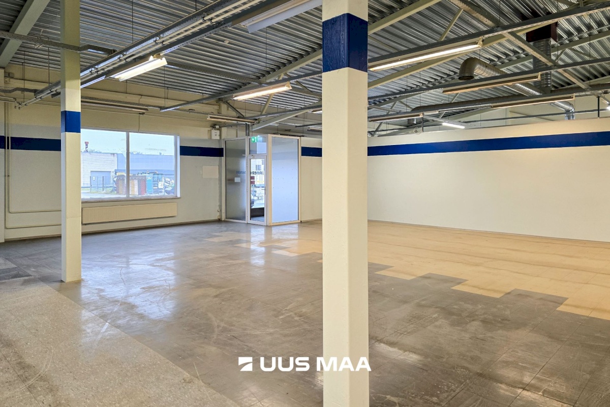 Viljandi linn, Kantreküla, Puidu 17a