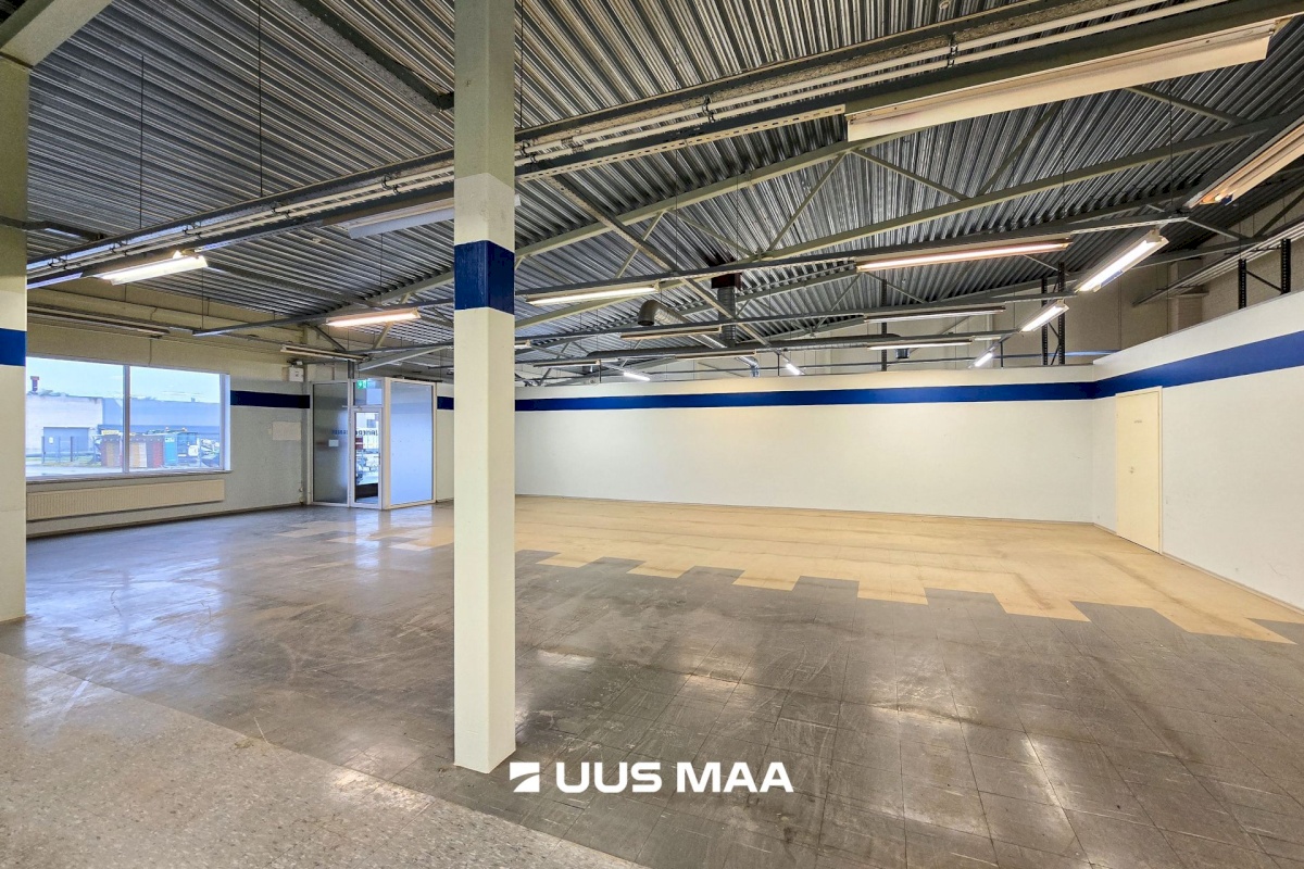 Viljandi linn, Kantreküla, Puidu 17a