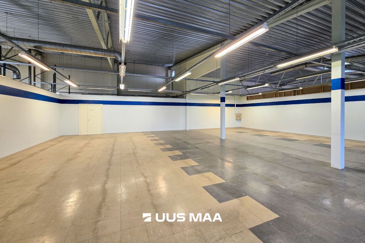 Viljandi linn, Kantreküla, Puidu 17a