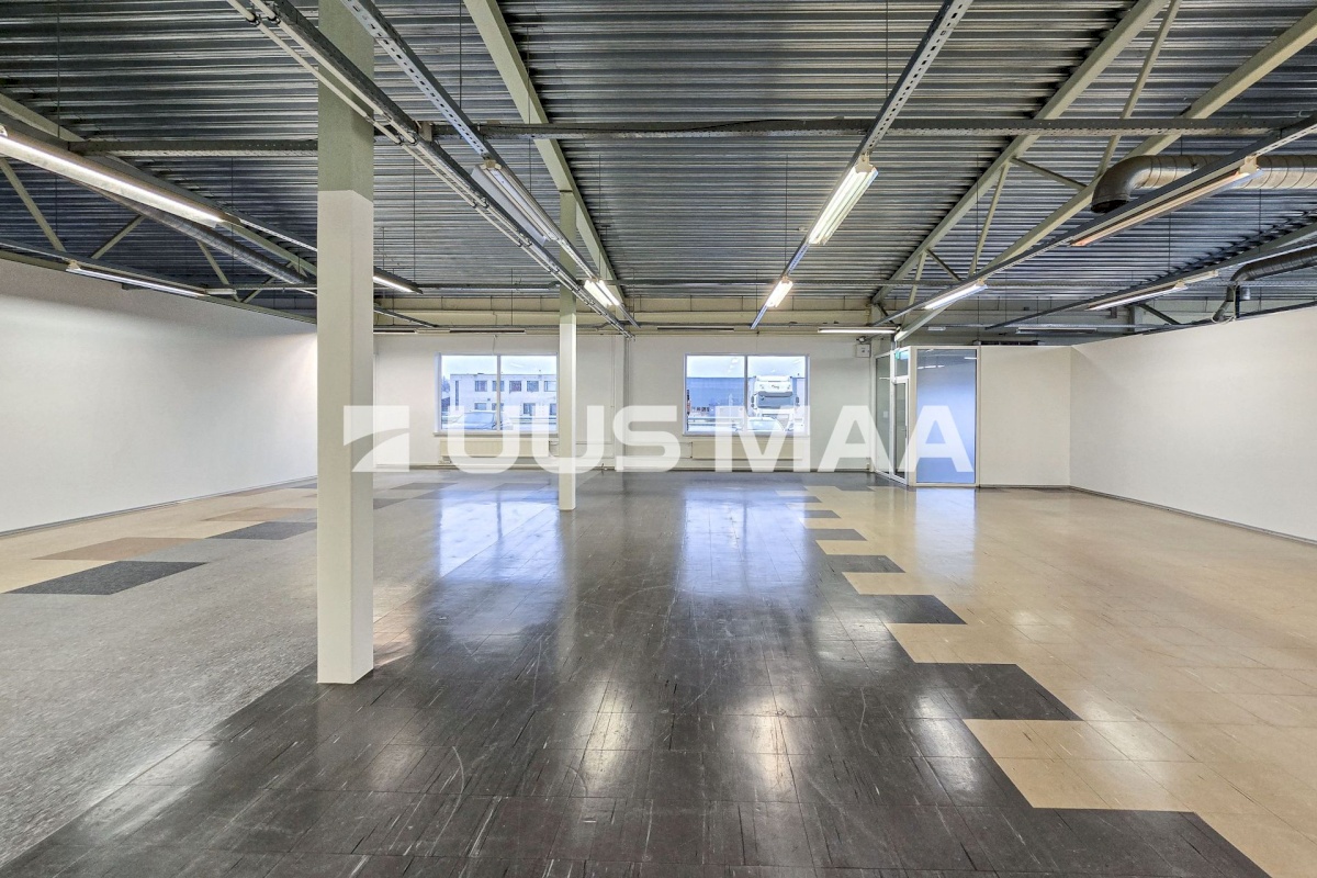 Viljandi linn, Kantreküla, Puidu 17a