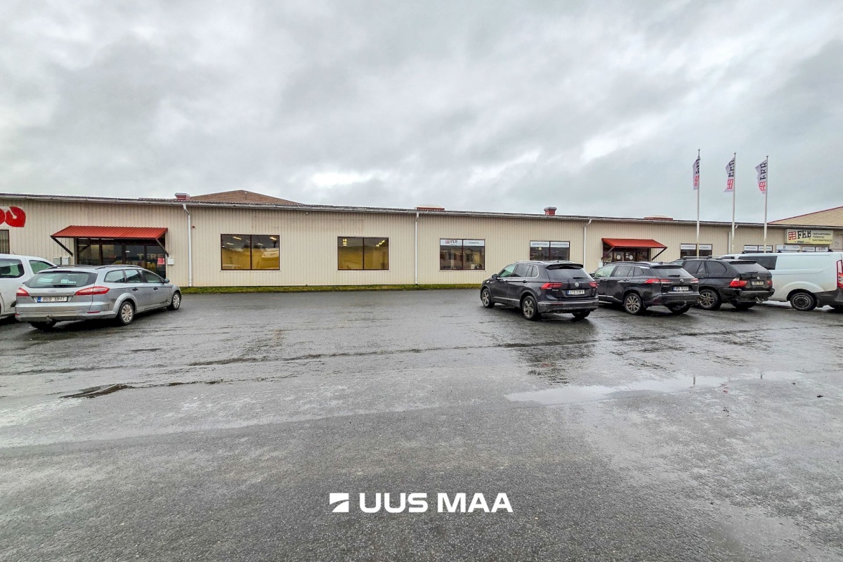 Viljandi linn, Kantreküla, Puidu 17a