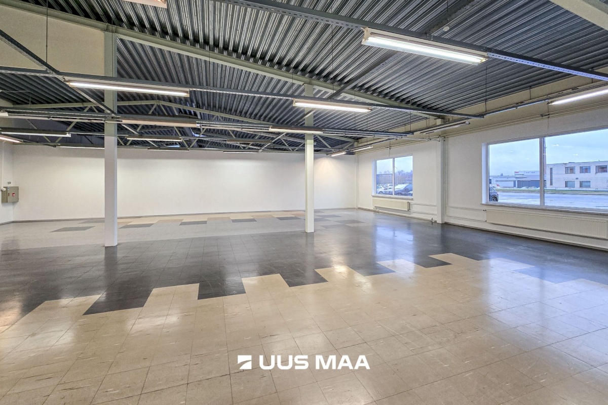 Viljandi linn, Kantreküla, Puidu 17a