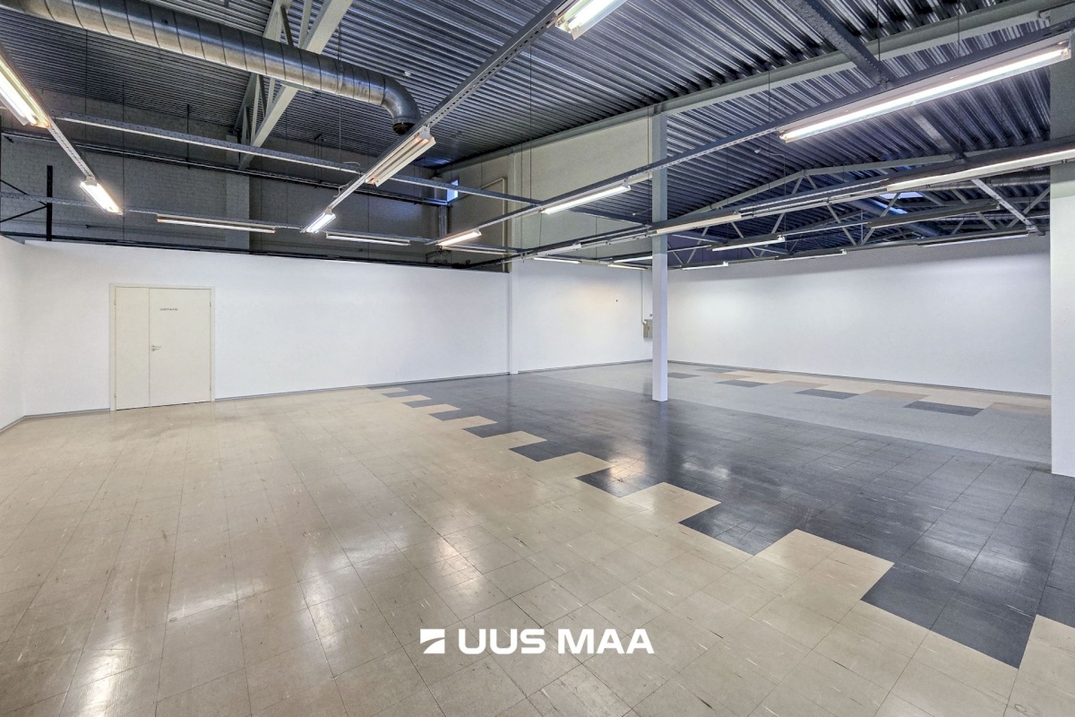 Viljandi linn, Kantreküla, Puidu 17a