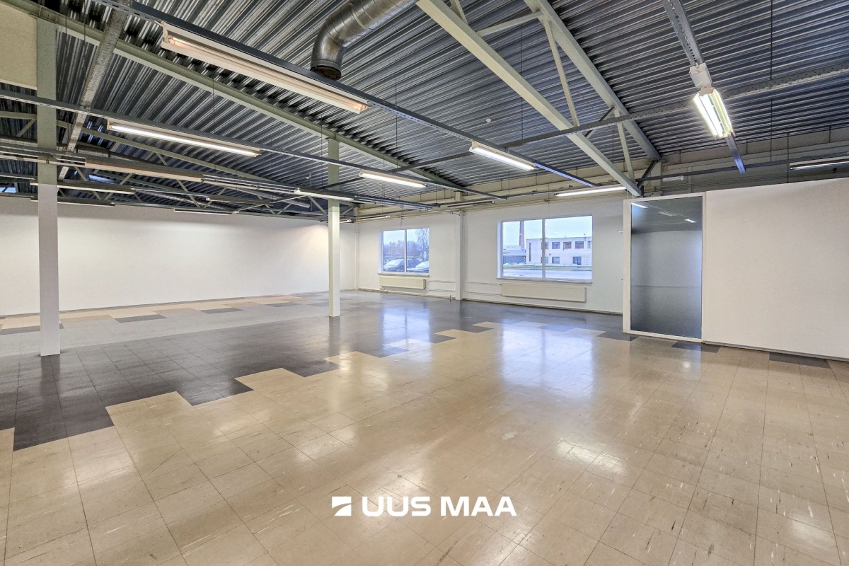 Viljandi linn, Kantreküla, Puidu 17a