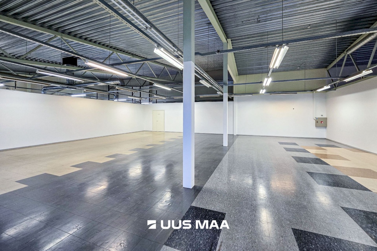 Viljandi linn, Kantreküla, Puidu 17a