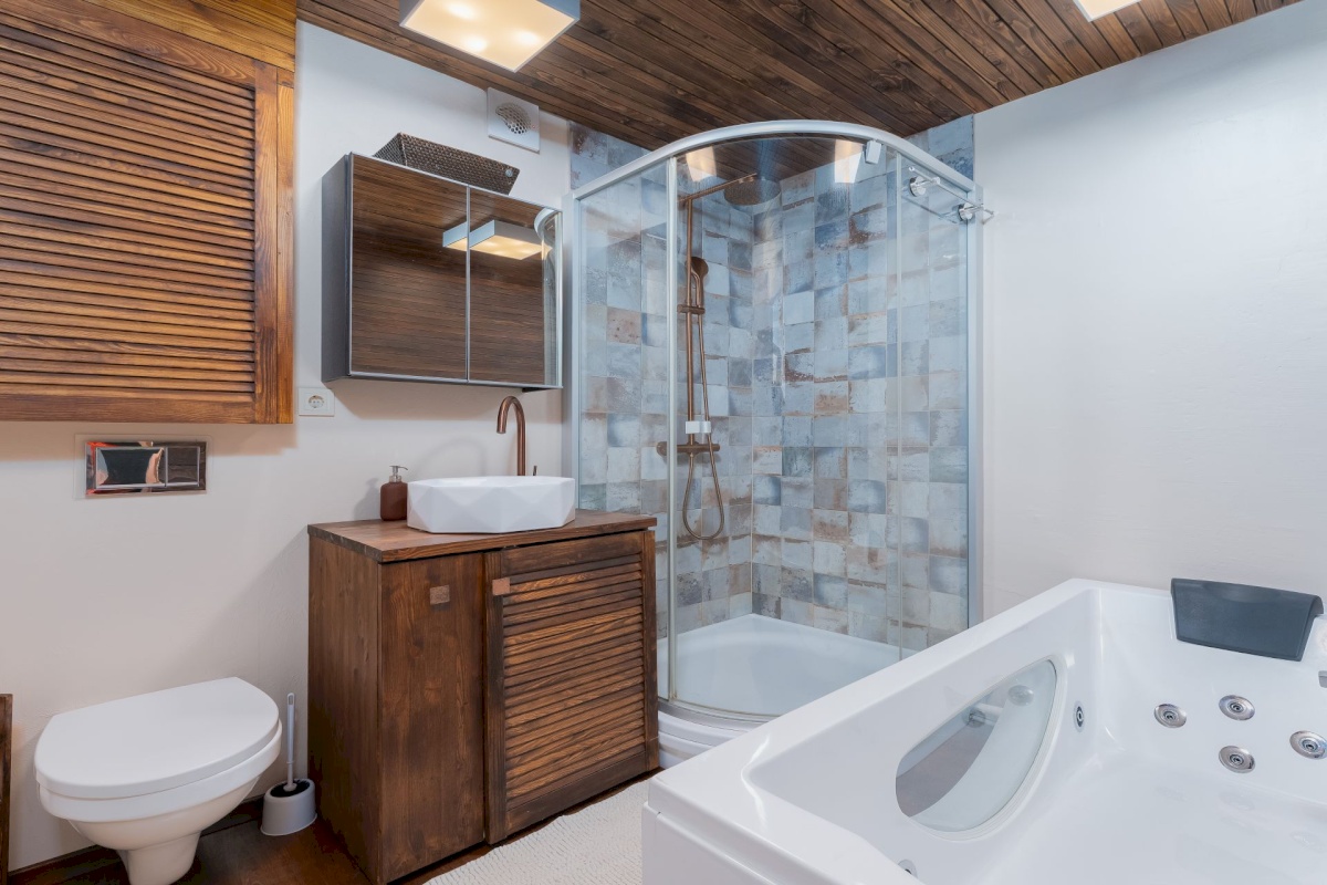 Pärnu linn, Pärnu linn, Rääma, Kuldse kodu tn 5