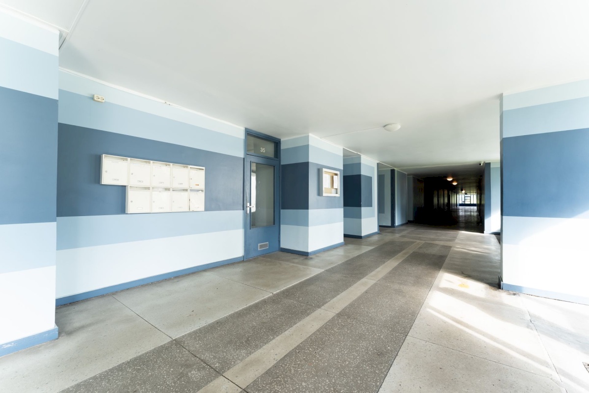 Pärnu linn, Pärnu linn, Rääma, Kuldse kodu tn 5