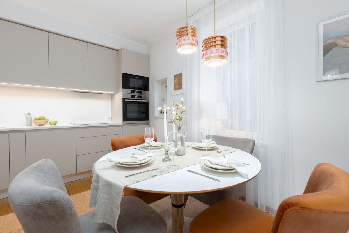 Tallinn, Kesklinna linnaosa, Kassisaba, C.R.Jakobsoni 7