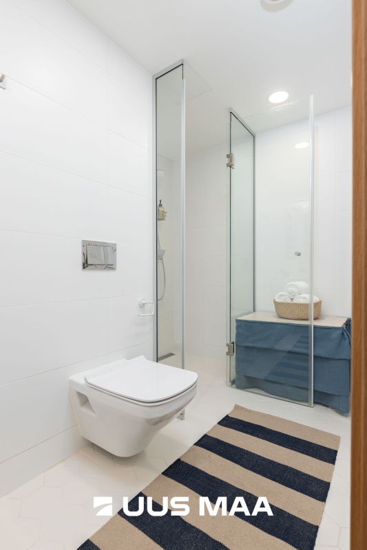 Tallinn, Kesklinna linnaosa, Kassisaba, C.R.Jakobsoni 7