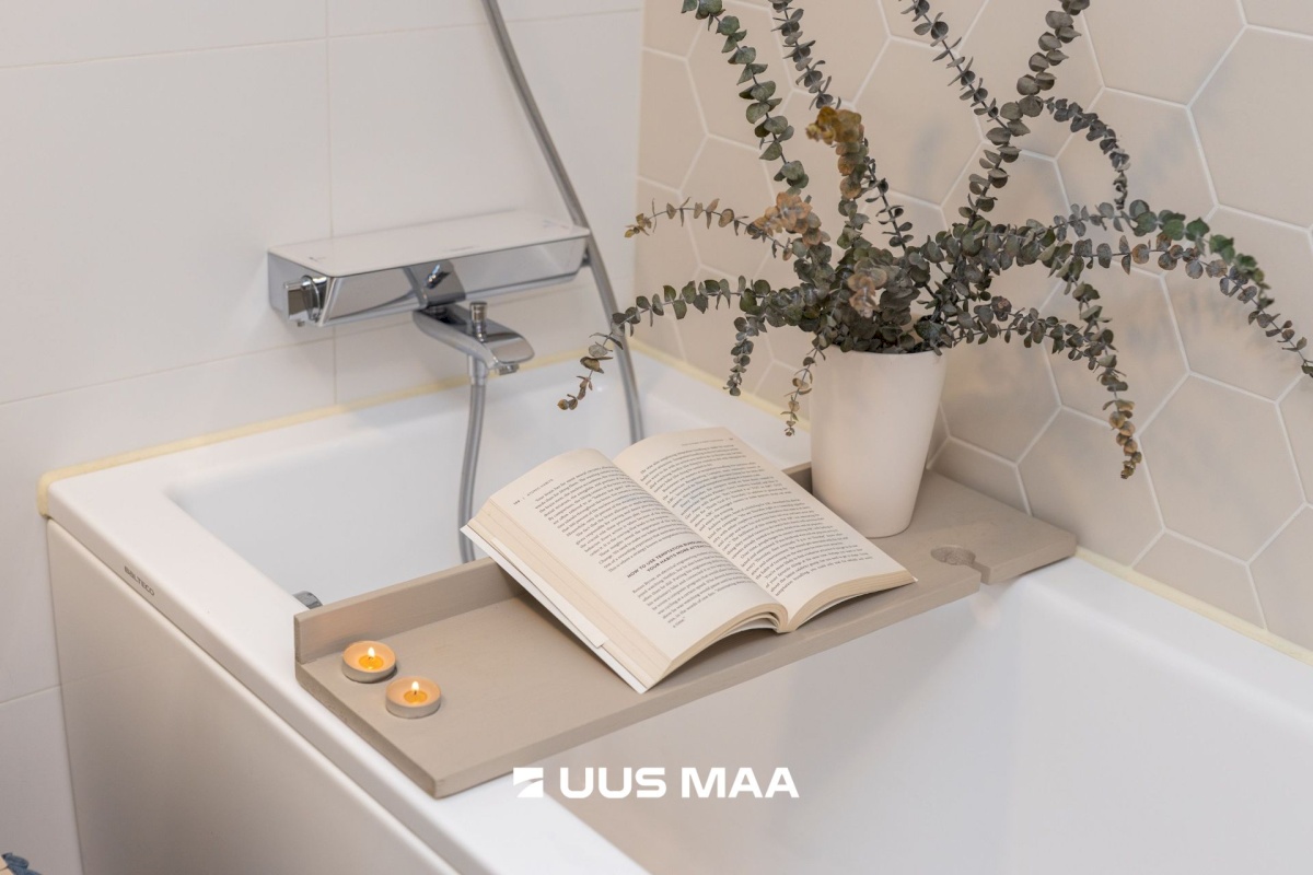 Tallinn, Kesklinna linnaosa, Kassisaba, C.R.Jakobsoni 7