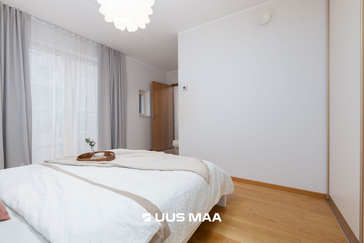 Tallinn, Kesklinna linnaosa, Kassisaba, C.R.Jakobsoni 7