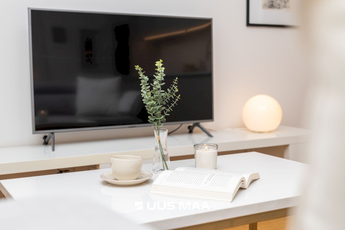 Tallinn, Kesklinna linnaosa, Kassisaba, C. R. Jakobsoni 7