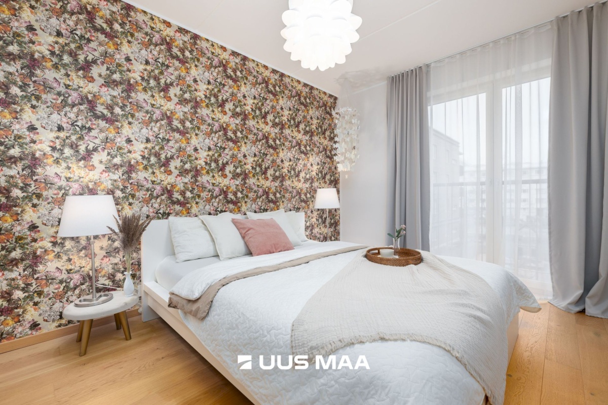 Tallinn, Kesklinna linnaosa, Kassisaba, C. R. Jakobsoni 7