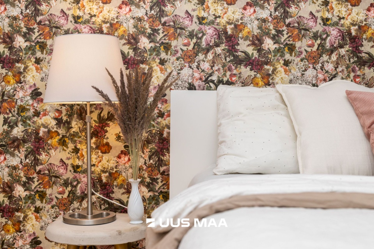 Tallinn, Kesklinna linnaosa, Kassisaba, C. R. Jakobsoni 7