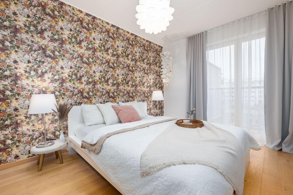 Tallinn, Kesklinna linnaosa, Kassisaba, C. R. Jakobsoni 7