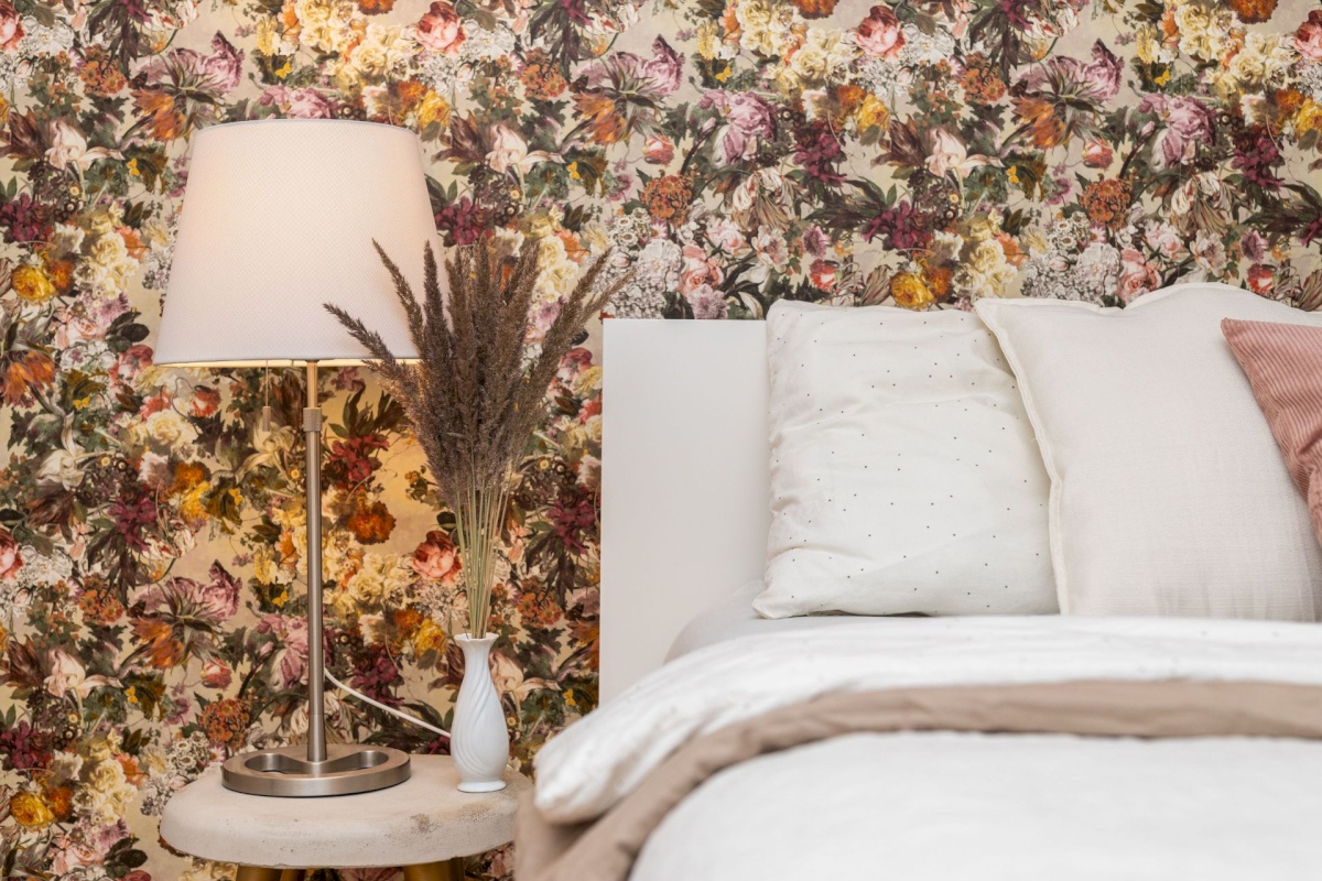 Tallinn, Kesklinna linnaosa, Kassisaba, C. R. Jakobsoni 7