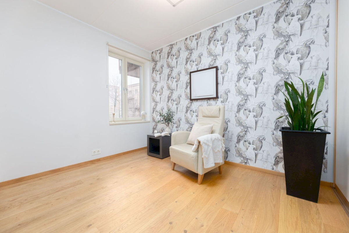 Tallinn, Kesklinna linnaosa, Kassisaba, C. R. Jakobsoni 7