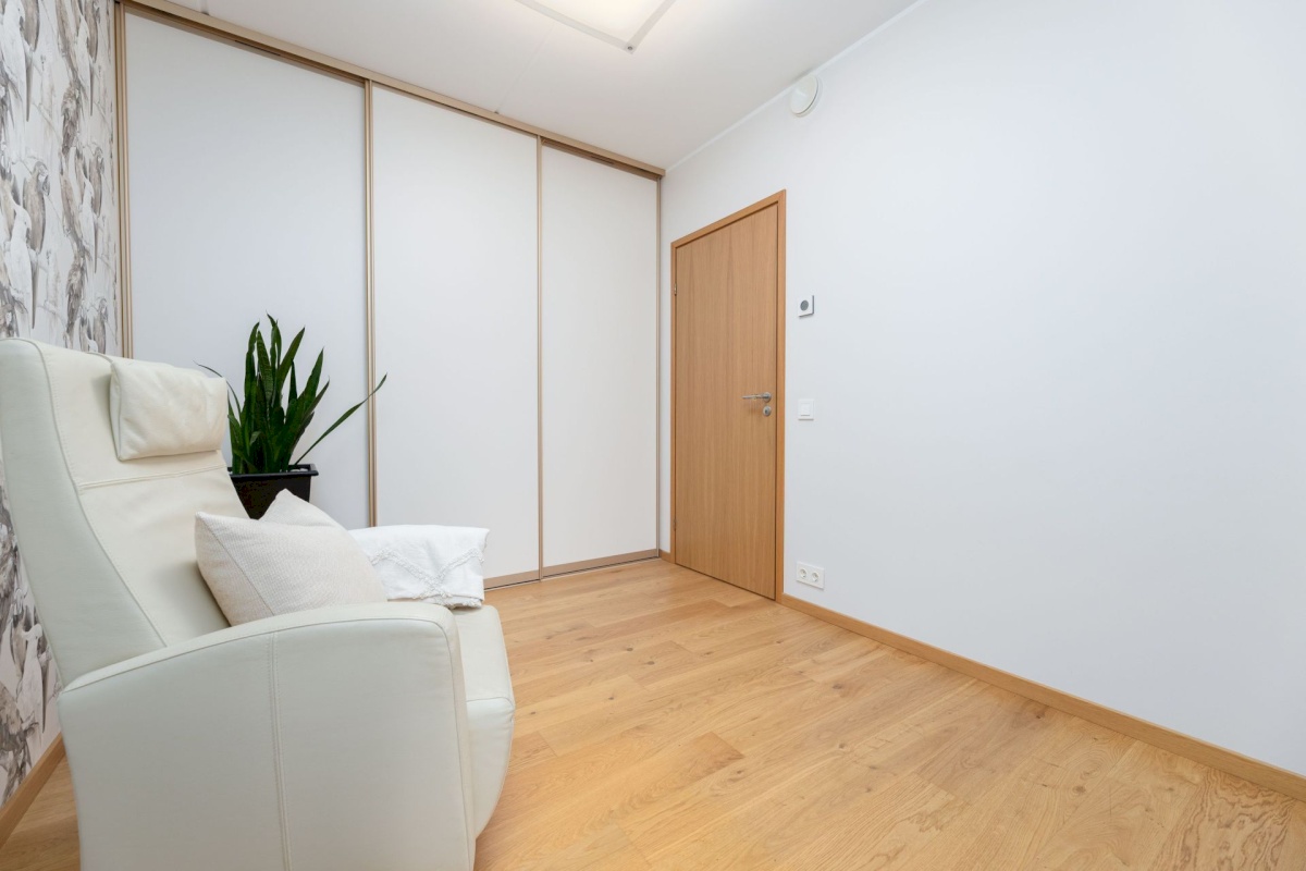 Tallinn, Kesklinna linnaosa, Kassisaba, C. R. Jakobsoni 7