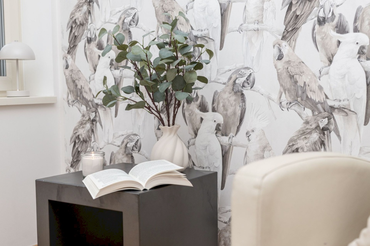 Tallinn, Kesklinna linnaosa, Kassisaba, C. R. Jakobsoni 7