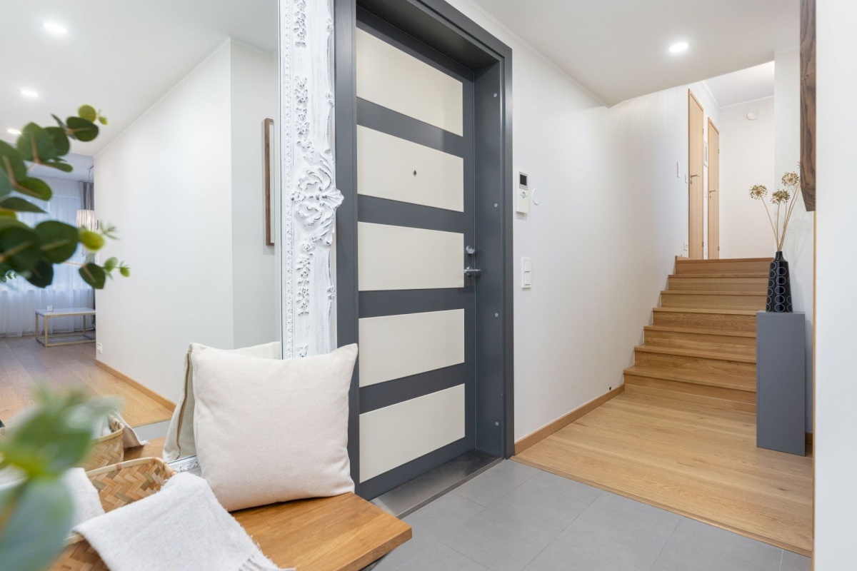 Tallinn, Kesklinna linnaosa, Kassisaba, C. R. Jakobsoni 7