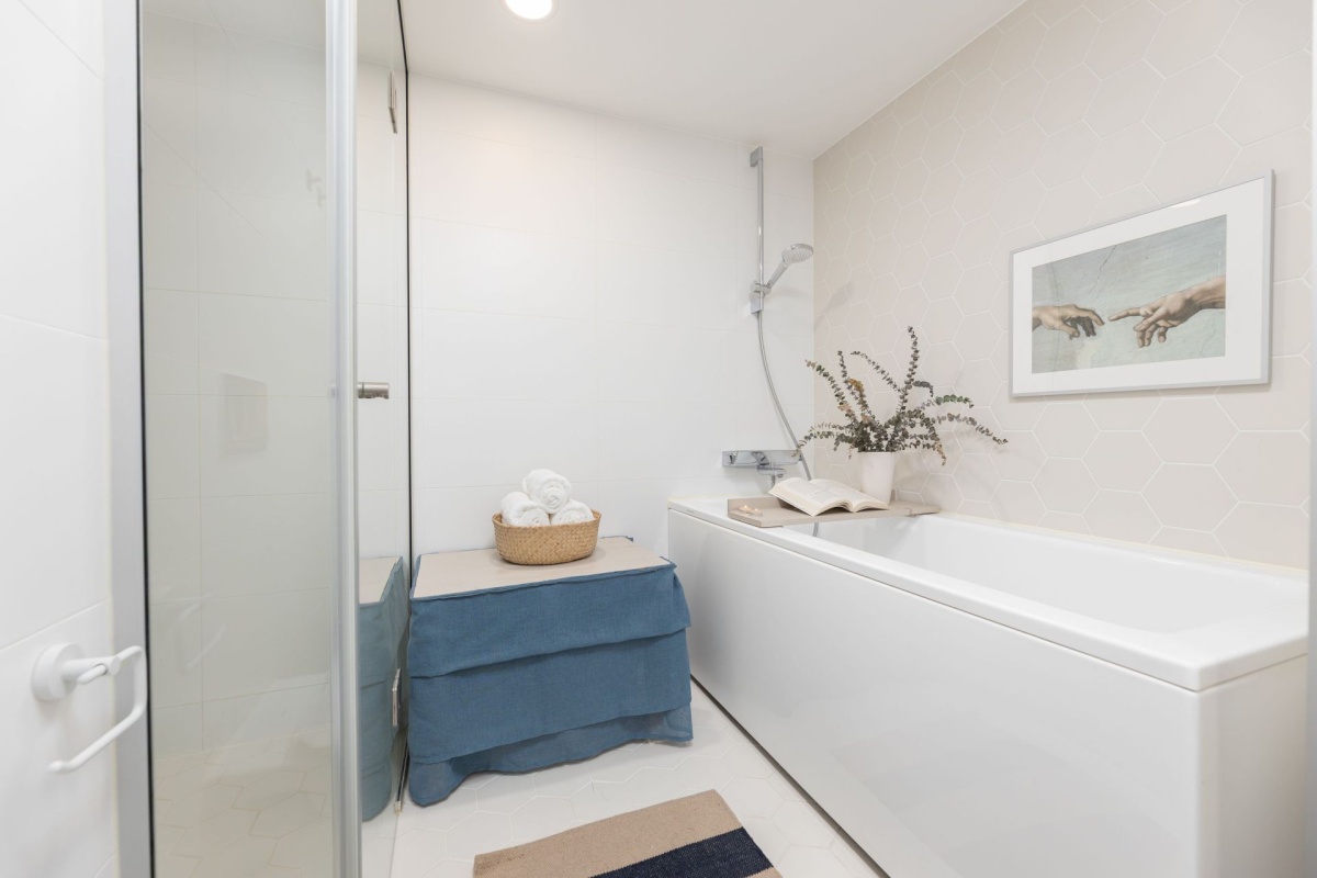 Tallinn, Kesklinna linnaosa, Kassisaba, C. R. Jakobsoni 7