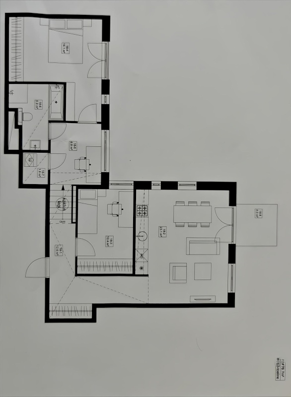 Tallinn, Kesklinna linnaosa, Kassisaba, C. R. Jakobsoni 7