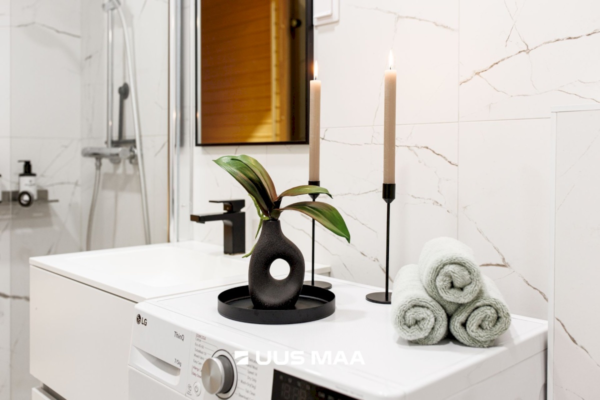 Tallinn, Põhja-Tallinna linnaosa, Kalamaja, Kopli 64