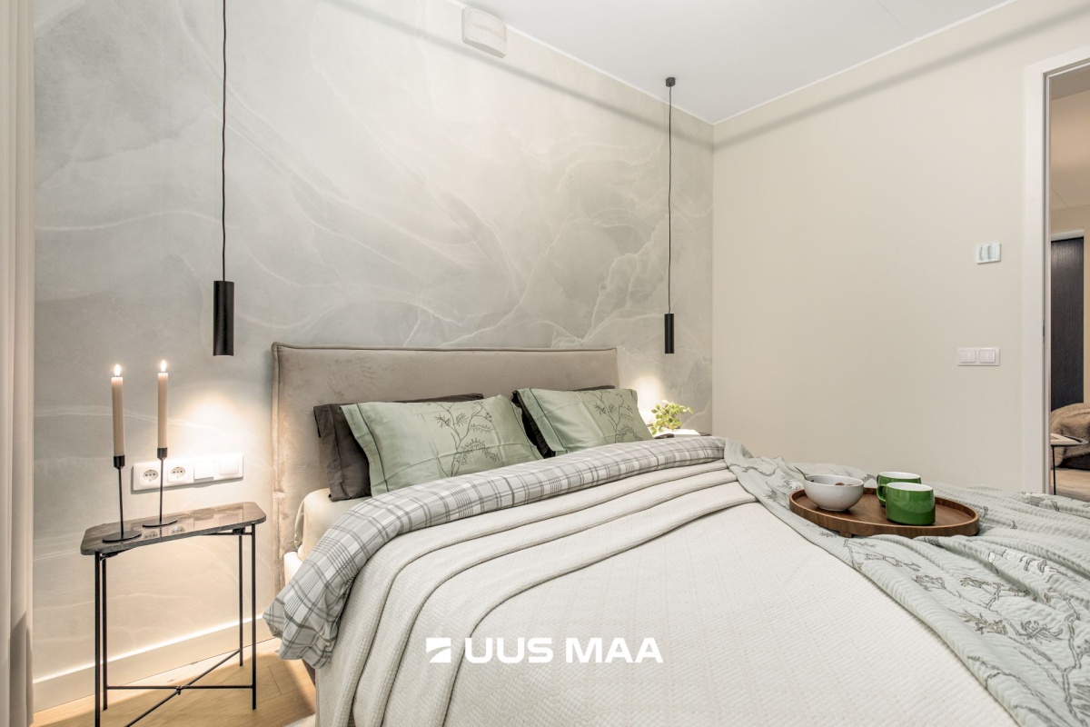 Tallinn, Põhja-Tallinna linnaosa, Kalamaja, Kopli 64