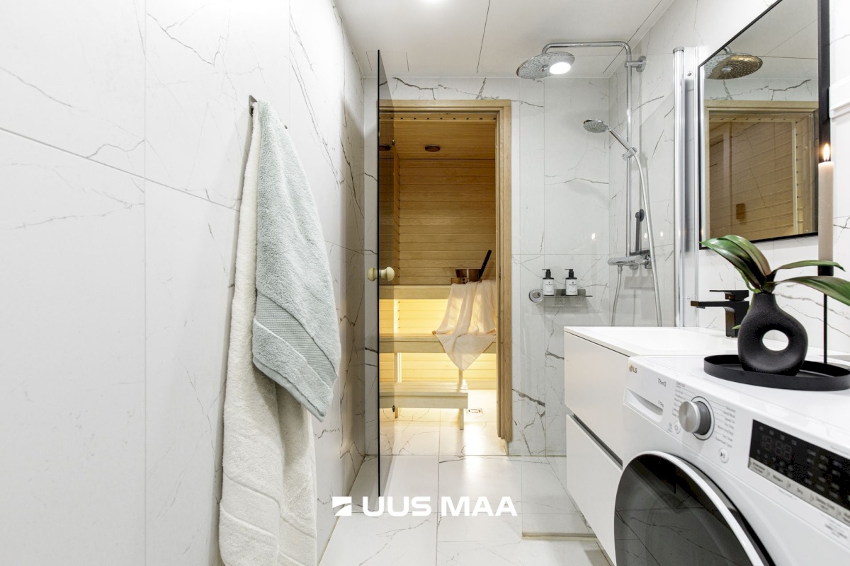 Tallinn, Põhja-Tallinna linnaosa, Kalamaja, Kopli 64