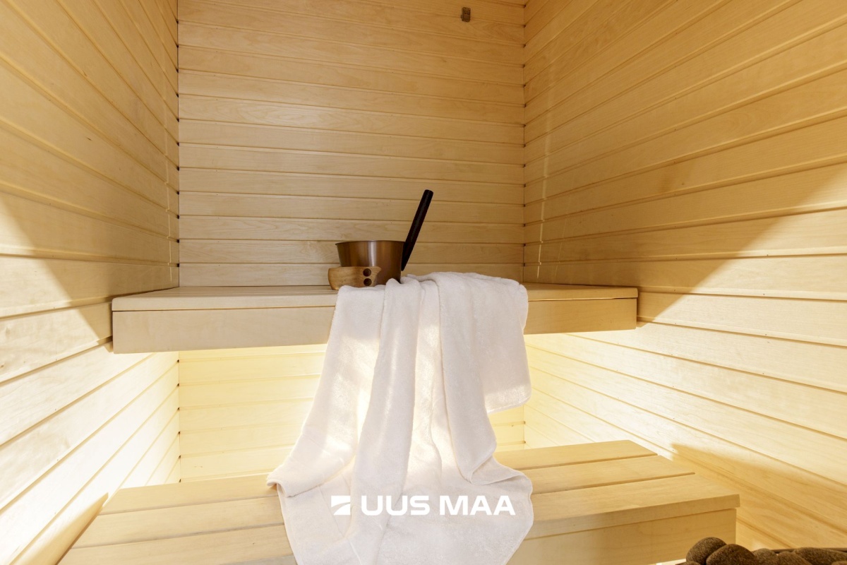 Tallinn, Põhja-Tallinna linnaosa, Kalamaja, Kopli 64