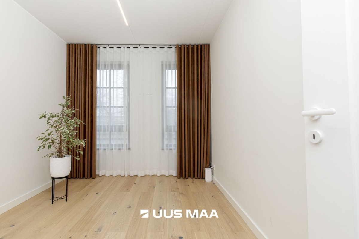 Tallinn, Põhja-Tallinna linnaosa, Kalamaja, Kopli 64