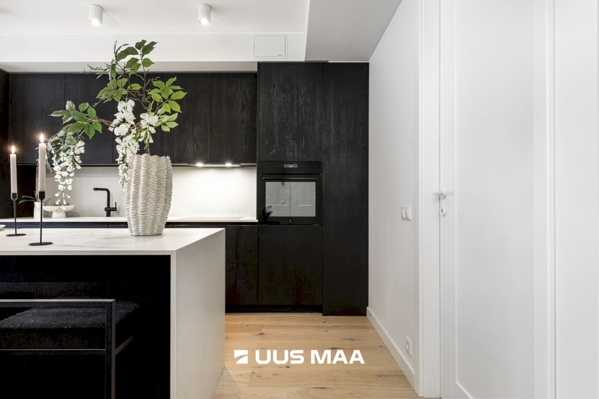 Tallinn, Põhja-Tallinna linnaosa, Kalamaja, Kopli 64