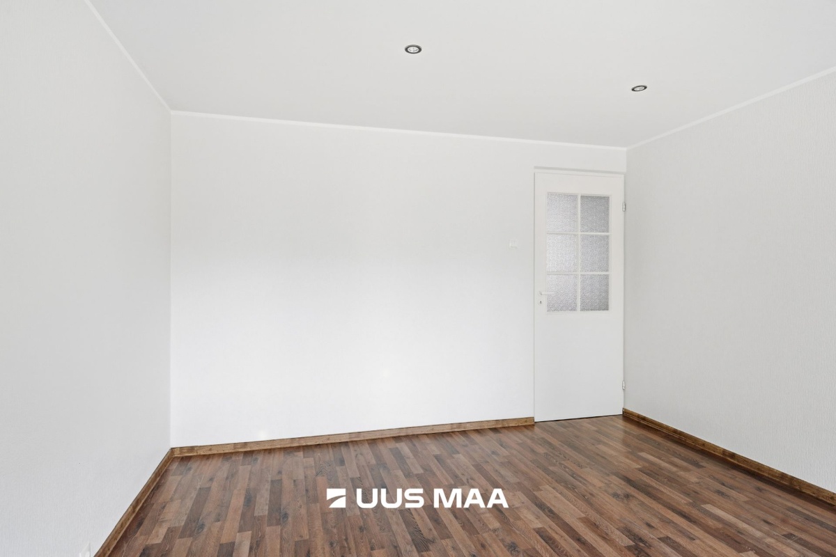 Tallinn, Kesklinna linnaosa, Sibulaküla, Liivalaia 29