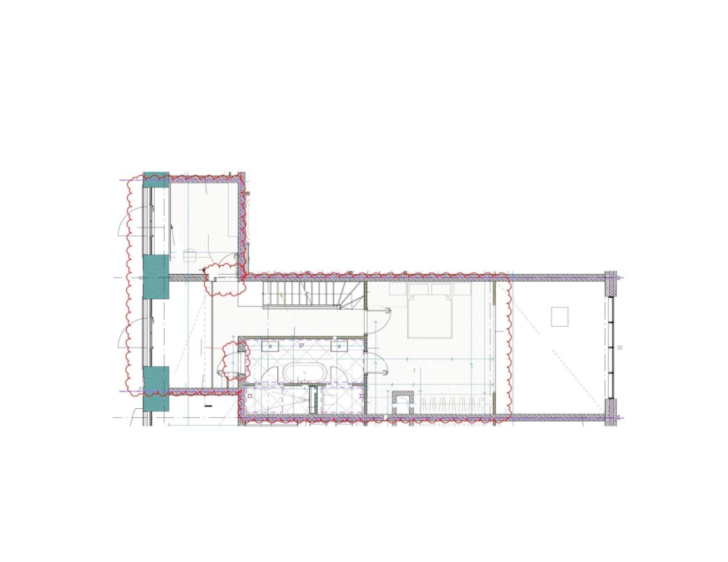 Tallinn, Põhja-Tallinna linnaosa, Kalamaja, Uus-Volta 9/1