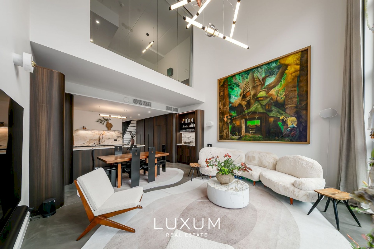 Tallinn, Põhja-Tallinna linnaosa, Kalamaja, Uus-Volta 9/1