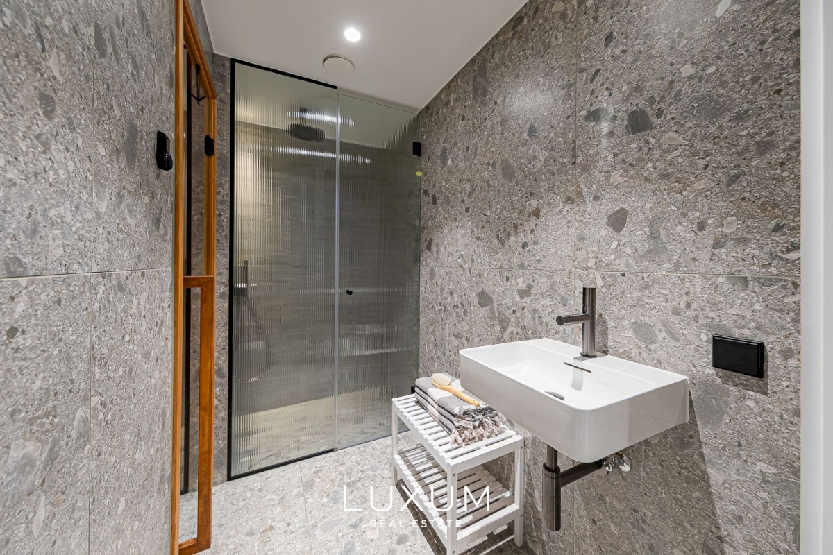 Tallinn, Põhja-Tallinna linnaosa, Kalamaja, Uus-Volta 9/1