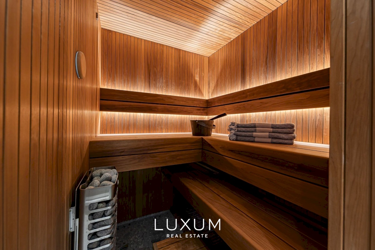 Tallinn, Põhja-Tallinna linnaosa, Kalamaja, Uus-Volta 9/1