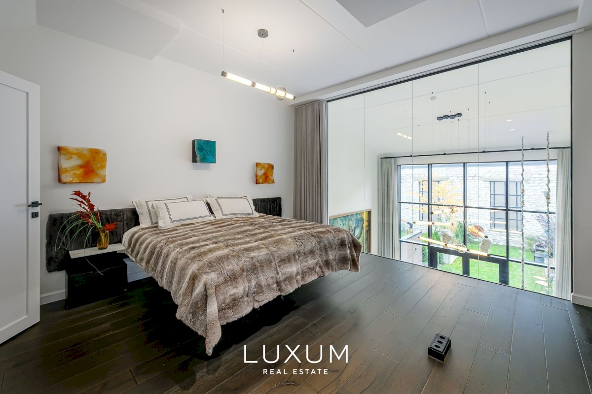 Tallinn, Põhja-Tallinna linnaosa, Kalamaja, Uus-Volta 9/1