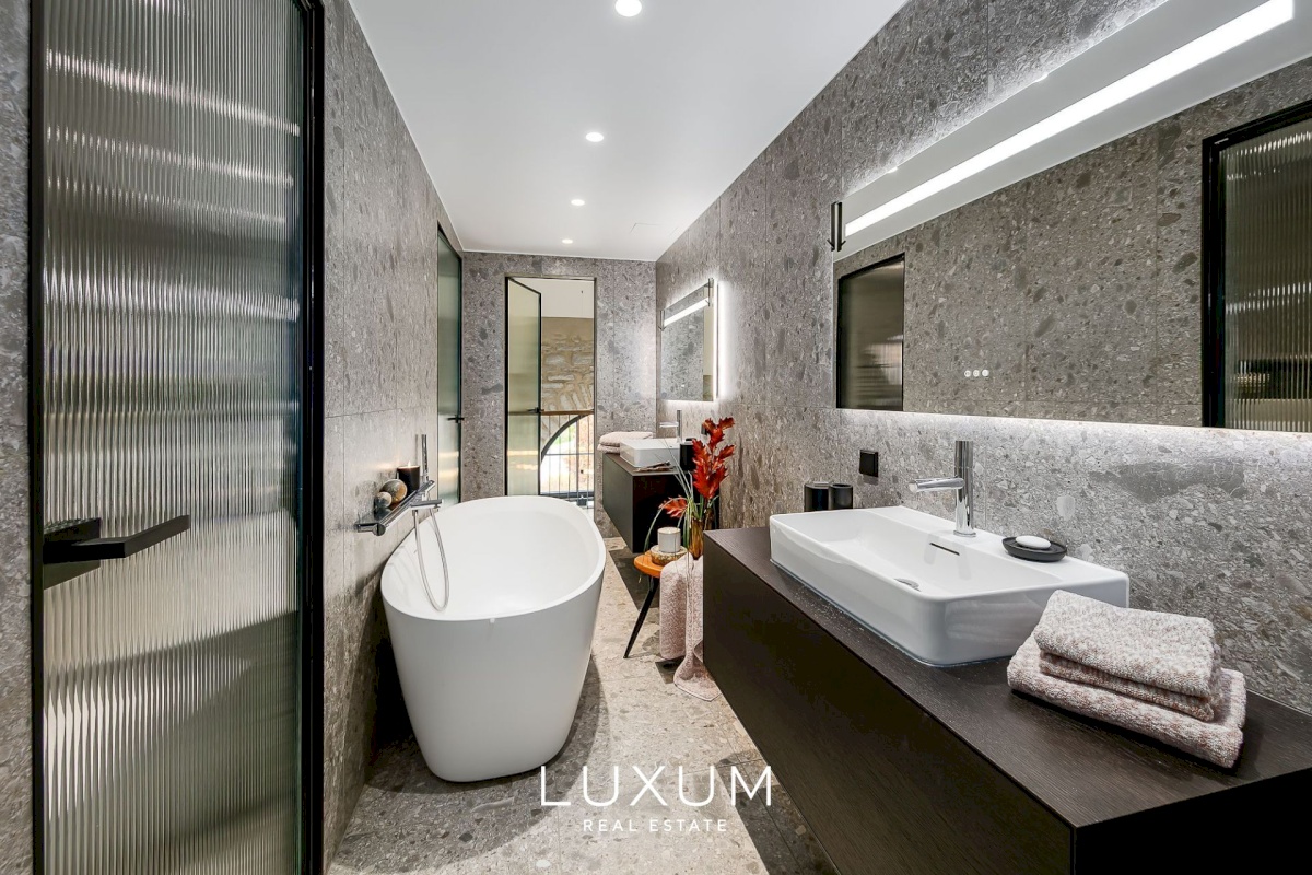 Tallinn, Põhja-Tallinna linnaosa, Kalamaja, Uus-Volta 9/1