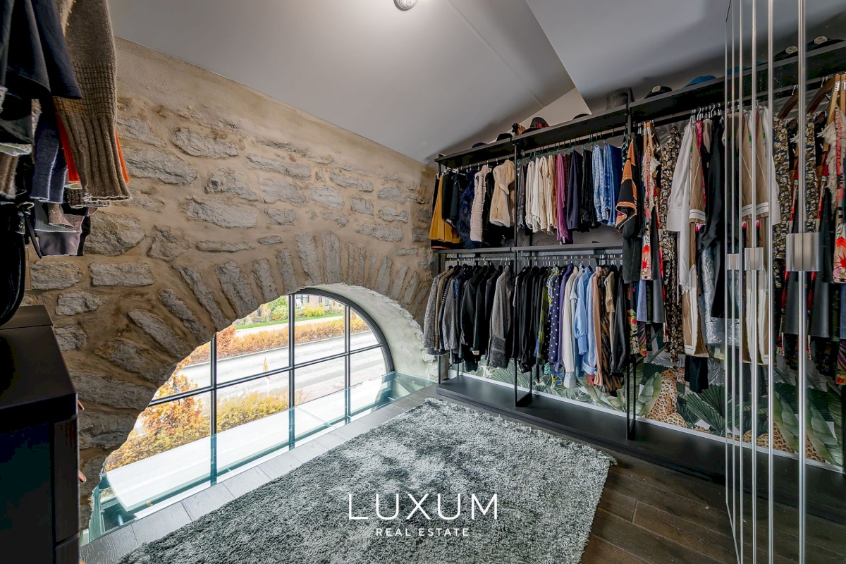 Tallinn, Põhja-Tallinna linnaosa, Kalamaja, Uus-Volta 9/1