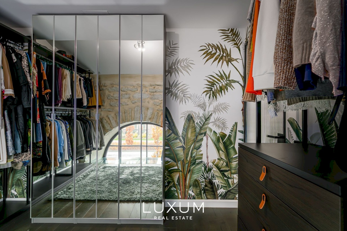 Tallinn, Põhja-Tallinna linnaosa, Kalamaja, Uus-Volta 9/1