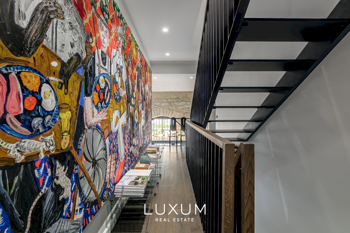 Tallinn, Põhja-Tallinna linnaosa, Kalamaja, Uus-Volta 9/1