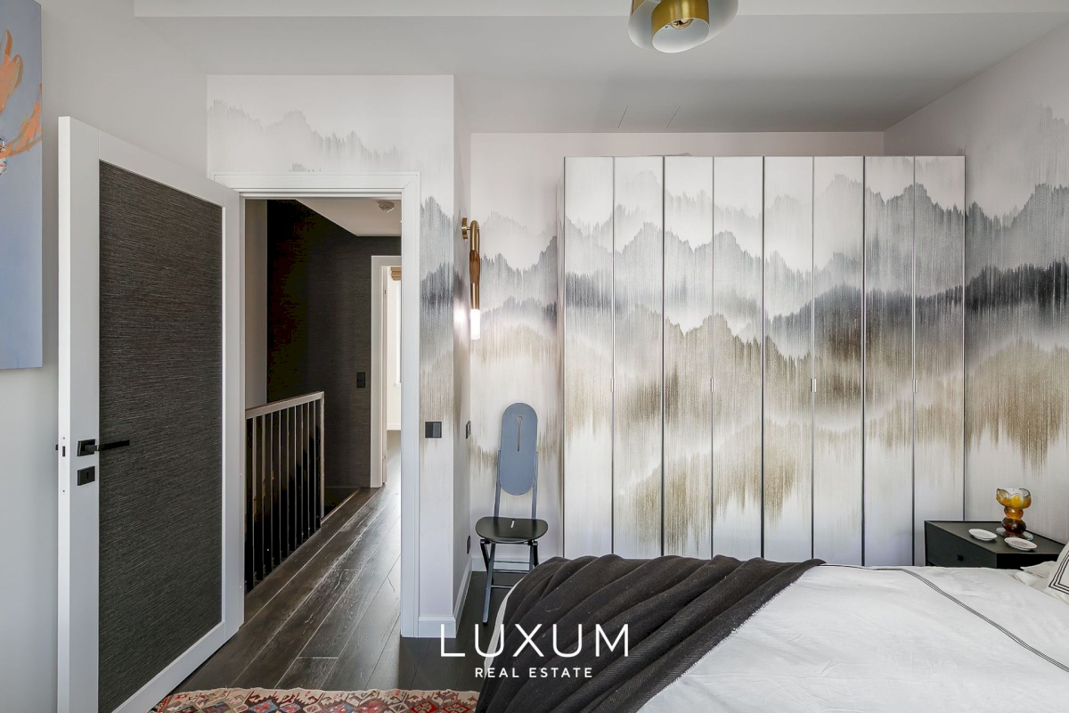 Tallinn, Põhja-Tallinna linnaosa, Kalamaja, Uus-Volta 9/1