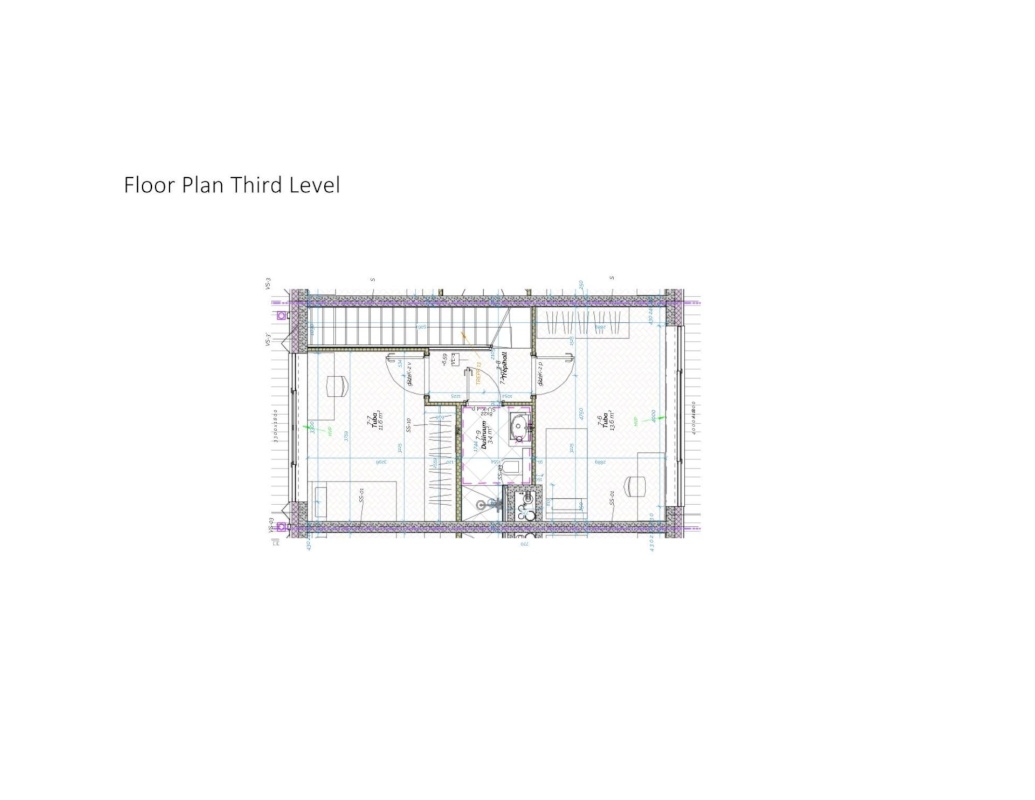 Tallinn, Põhja-Tallinna linnaosa, Kalamaja, Uus-Volta 9/1