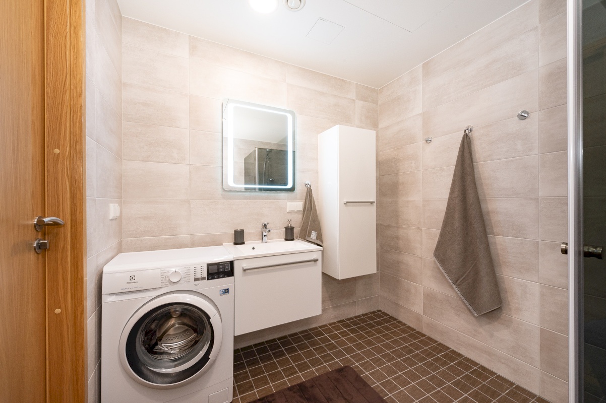 Tallinn, Lasnamäe linnaosa, Paepargi tn 50/1