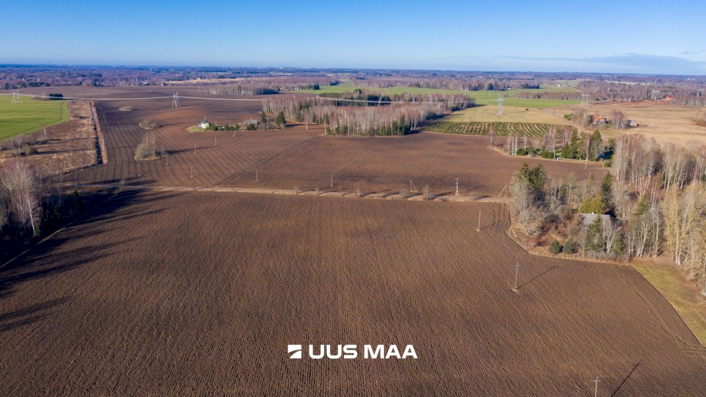 Luunja vald, Poksi küla, Lootuse